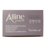 Trenker Alline proderm - Afbeelding 3
