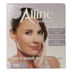 Trenker Alline proderm - Afbeelding 4