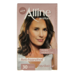 Trenker Alline prohair