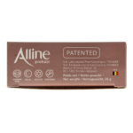 Trenker Alline prohair - Afbeelding 5