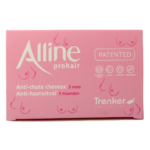 Trenker Alline prohair - Afbeelding 5