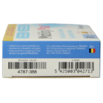 Trenker Mobilityl max - Afbeelding 2