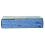 Trenker Mobilityl max - Afbeelding 3