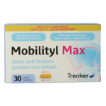 Trenker Mobilityl max - Afbeelding 4