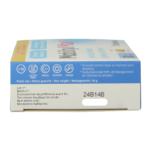 Trenker Mobilityl max - Afbeelding 5