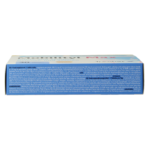 Trenker Mobilityl max - Afbeelding 6