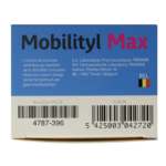 Trenker Mobilityl max - Afbeelding 4