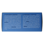 Trenker Mobilityl max - Afbeelding 5