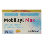 Trenker Mobilityl max - Afbeelding 3