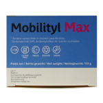 Trenker Mobilityl max - Afbeelding 2