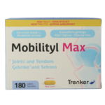 Trenker Mobilityl max 180 - Afbeelding 3