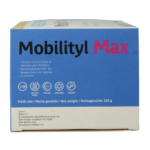 Trenker Mobilityl max 180 - Afbeelding 4