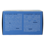 Trenker Mobilityl max 180 - Afbeelding 5