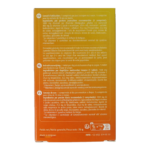 Trenker Acerola 1000 - Afbeelding 3