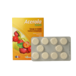 Trenker Acerola 1000 - Afbeelding 2