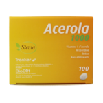 Trenker Acerola 1000 - Afbeelding 4