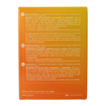 Trenker Acerola 1000 - Afbeelding 5