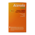 Trenker Acerola 1000 - Afbeelding 6