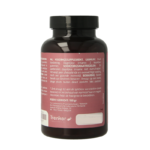 Trenker Alline gummies - Afbeelding 2