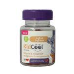 Trenker Kidcool