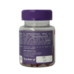 Trenker Kidcool - Afbeelding 2