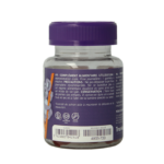 Trenker Kidcool - Afbeelding 3