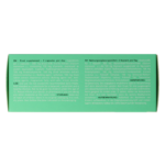 Trenker Imutis detox - Afbeelding 6