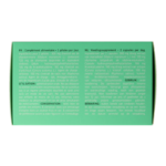 Trenker Imutis detox - Afbeelding 3