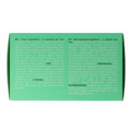 Trenker Imutis detox - Afbeelding 6