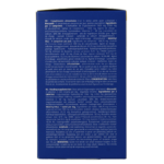 Trenker Duopack biocondil + mobility 180+90 tabletten - Afbeelding 2