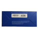 Trenker Duopack biocondil + mobility 180+90 tabletten - Afbeelding 3