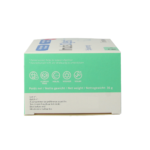 Trenker Imutis digest - Afbeelding 4