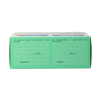 Trenker Imutis digest - Afbeelding 5