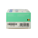 Trenker Imutis digest - Afbeelding 2