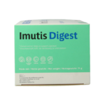 Trenker Imutis digest - Afbeelding 2