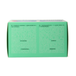 Trenker Imutis digest - Afbeelding 3