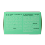 Trenker Imutis digest - Afbeelding 6