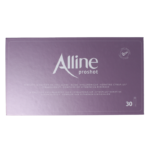 Trenker Alline proshot 30x25ml flesjes