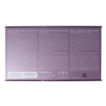 Trenker Alline proshot 30x25ml flesjes - Afbeelding 3