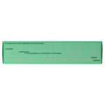 Trenker Imutis digest - Afbeelding 3