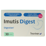 Trenker Imutis digest - Afbeelding 4