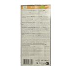 Biscovit Chocolade wafel bio - Afbeelding 3