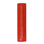 Orthonat Ortho ubiquinol Q10 - Afbeelding 4