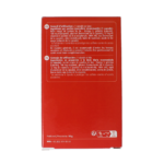 Orthonat Ortho ubiquinol Q10 - Afbeelding 3