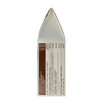 Belvas Flaked truffels bio - Afbeelding 2