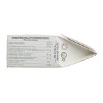 Belvas Kokos rocher bio - Afbeelding 2