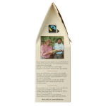 Belvas Puur met licht gezouten caramel bio - Afbeelding 4