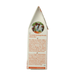 Belvas Brut de noir 82% bio - Afbeelding 4