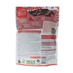Belvas Thins puur goji amandel bio - Afbeelding 2