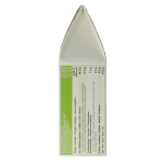 Belvas Hazelnoot praline truffels bio - Afbeelding 2